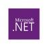 Не удается установить.NET Framework. Ошибка установки. Как исправить ошибку инициализации net framework. Что такое.NET Framework NGEN v4.0.30319 и как его исправить? Ошибка: 